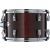 Tom Tom Yamaha AMT1208 Absolute Hybrid Maple 12x8 Inch