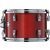 Tom Tom Yamaha AMT1209 Absolute Hybrid Maple 12x9 Inch