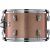 Tom Tom Yamaha AMT1309 Absolute Hybrid Maple 13x9 Inch