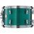 Tom Tom Yamaha AMT1310 Absolute Hybrid Maple 13x10 Inch