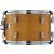 Tom Tom Yamaha AMT1614 Absolute Hybrid Maple 16x14 Inch