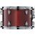 Tom Tom Yamaha SBT0807 Stage Custom Birch 8x7 Inch