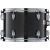 Tom Tom Yamaha SBT1007 Stage Custom Birch 10x7 Inch