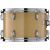 Tom Tom Yamaha SBT1411 Stage Custom Birch 14x11 Inch
