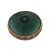 Tongue Drum Meinl MOS D. Green F# Minor (432 Hz) 8 Notes