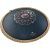 Tongue Drum Meinl Octave Navy Blue D Amara 9 Notes 16' / 40 Cm