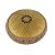 Meinl Sonic Energy Medium Octave Gold C Major 432Hz 8 Notes 10''/25cm