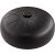 Tongue Drum Meinl STD1BK Sonic Energy Drum Black