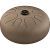 Meinl STD3VB Vintage Brown - G Dur