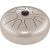 Tongue Drum Meinl STD4PG G Minor 12 Pearl Grey