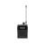 Transmitatoare Wireless De Brau Sennheiser Spectera SEK UHF
