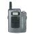 Transmitator Wireless Audio Technica AEW T1000