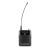 Transmitator Wireless Audio Technica ATW-T3201