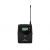 Transmitator Wireless Sennheiser SK 500 G4-BW