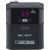 Transmitator Wireless Boss WL 60 T
