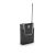 Transmitator Wireless De Brau LD Systems U306 BP