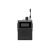 Transmitator Wireless De Brau Sennheiser Spectera SEK 1G4