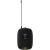 Shure SLXD1+ G65