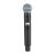 Transmitator Wireless De Mana Shure QLXD2/B58A K51