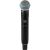 Shure SLXD2+/Beta58 S50
