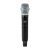 Shure SLXD2+/Beta87A K55