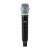 Shure SLXD2+/Beta87A S50