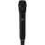 Shure SLXD2+/N8C S50