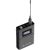 Transmitator Wireless Sennheiser EW-DX SK 3-pin Y1-3