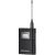 Transmitator Wireless Sennheiser EW-DX SK Q1-9