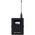 Transmitator Wireless Sennheiser EW-DX SK S2-10