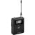 Transmitator Wireless Sennheiser SK 6000 BK A5-A8