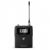 Transmitator Wireless Sennheiser SK 6000 BK B1-B4 Transmitator Wireless Sennheiser SK 6000 BK B1-B4