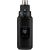 Shure SLXD3+ G65