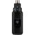 Shure SLXD3+ K55