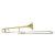 Trombon Bach TB501 