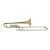 Trombon Bach TB650 