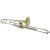 Trombon Bach VT501