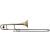 Trombon Roy Benson TT 236