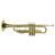 Trompeta Dimavery TP 20 Bb G