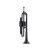 Trompeta PTrumpet Black 700630