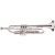 Trompeta Vincent Bach LT18077