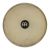Fata Bongo Meinl TS-C-14 Head 8ʺ For LC300NT-M
