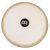 Meinl TS-CA-01 Head 12ʺ For DJWR3
