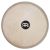 Meinl TS-G-01 12