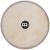 Fata Djembe Meinl TS-G-03 HEAD 13 1/2