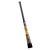 Didgeridoo Meinl TSDDG2-BK