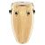 Tumb Meinl Artist Series WKT1212NT William Kachiro