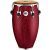 Tumba Meinl WCO1212VR-M 12 -1/2 Vintage Red