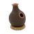 Udu Drum Latin Percussion Claytone 12