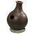 Udu Drum LP Percussion Claytone 4